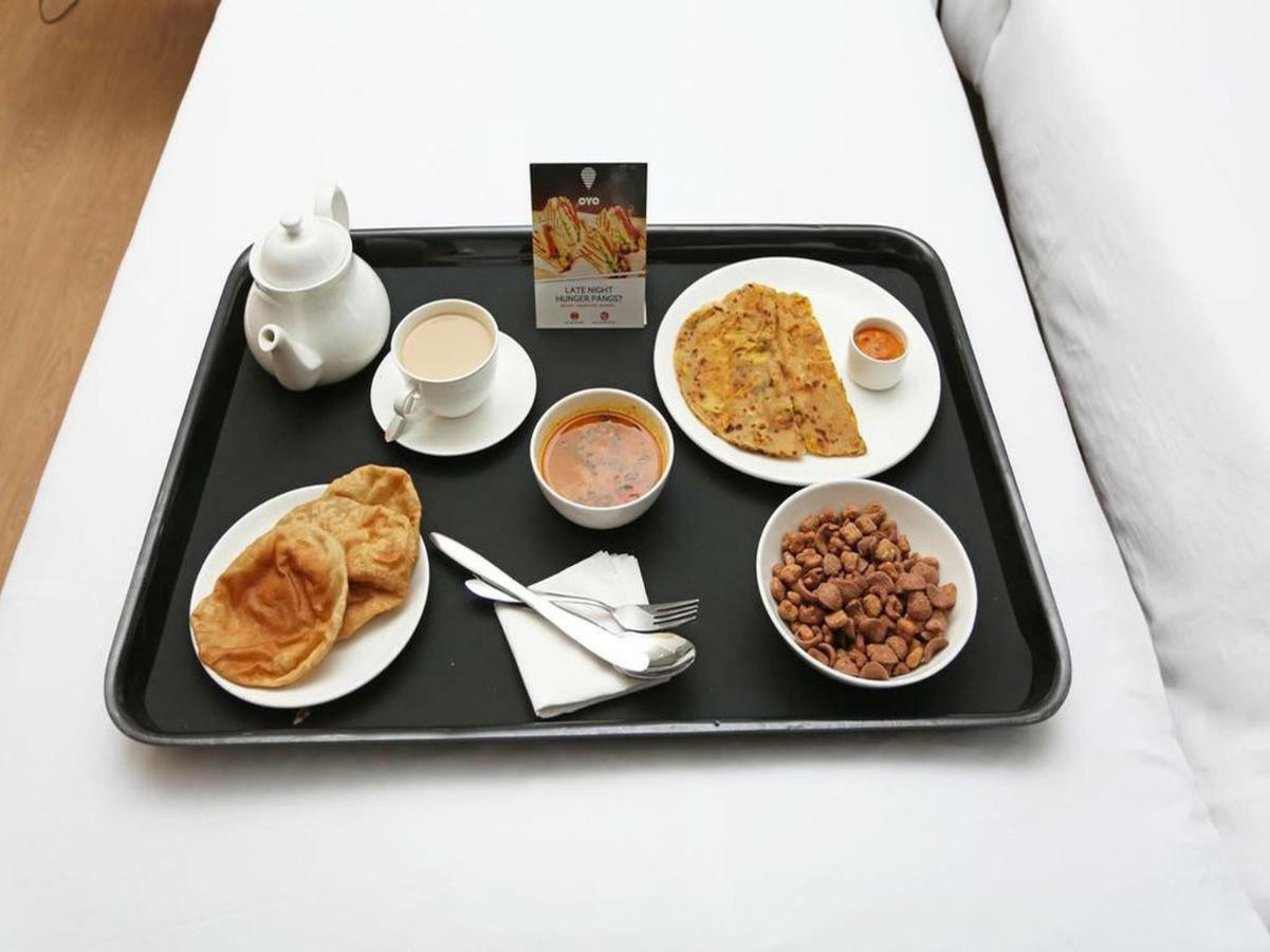 Pioneer Grand Palace Inn