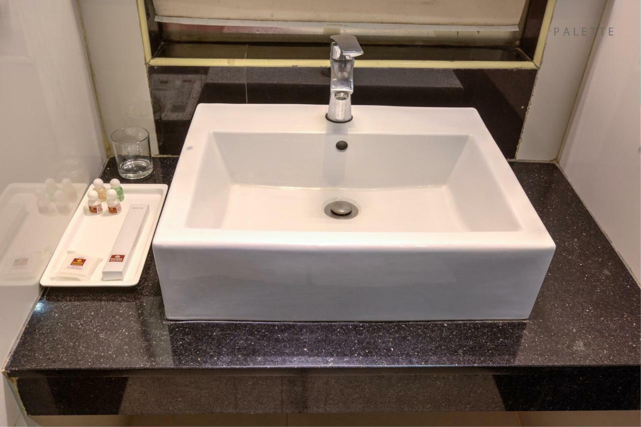 Pioneer Grand Palace 4*