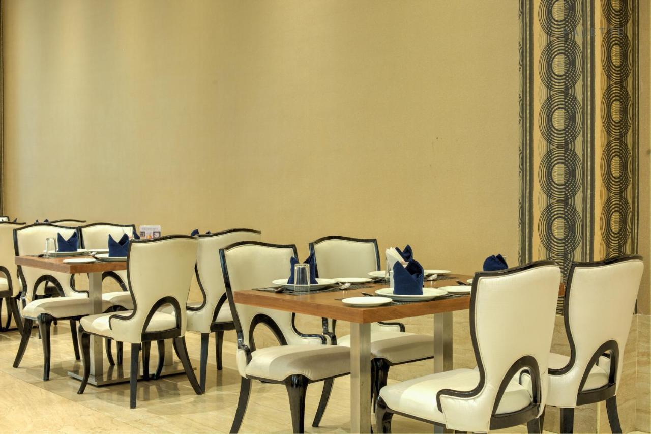 Inn Pioneer Grand Palace Nagercoil